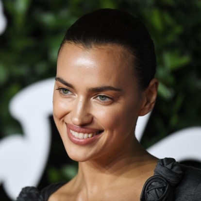 Models Beauty: Αντιγράψτε τα μυστικά ομορφιάς των διασημότερων μοντέλων για τέλειο δέρμα
