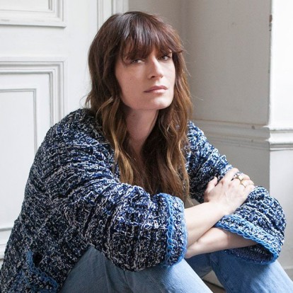 Caroline de Maigret: Ένας οδηγός με τα 10 πράγματα που πρέπει να κάνει κάθε γυναίκα πριν τα 40