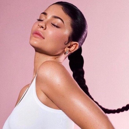 Beauty news: Όλα τα τελευταία νέα από τον χώρο της ομορφιάς που αξίζουν την προσοχή σας