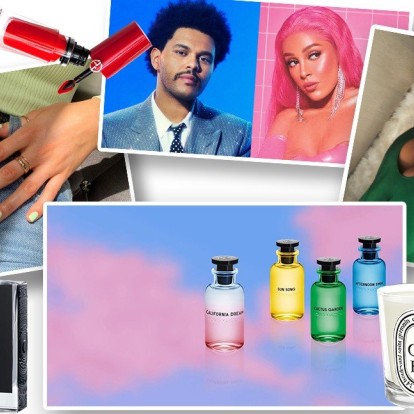 What's Glow: Oι top 12 επιλογές των editors του GLOW.GR για αυτήν την εβδομάδα