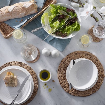 Με αυτά τα salad bowls θα διατηρήσετε τη σιλουέτα σας άψογη όλο το καλοκαίρι 