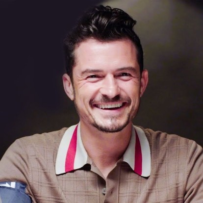 Οι καλύτερες στιγμές 19 αγαπημένων celebrities που πέρασαν από ανιχνευτή ψεύδους