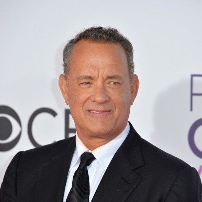 Tom Hanks: Με αφορμή τα γενέθλιά του γνωρίζουμε καλύτερα την αντισυμβατική & ανατρεπτική ζωή του σπουδαίου Αμερικανού ηθοποιού που λατρεύει την Ελλάδα 