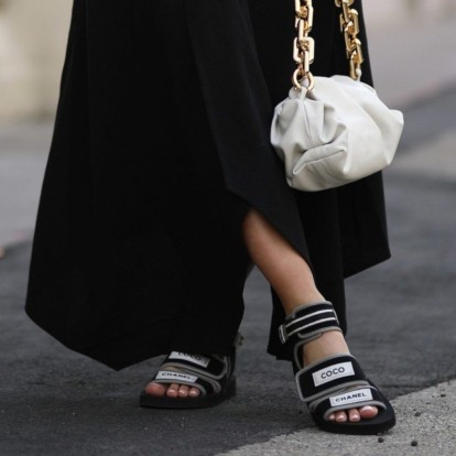 Ugly Trends: Oι πιο παράδοξες hot τάσεις της μόδας στις οποίες δεν μπορούμε τελικά να αντισταθούμε