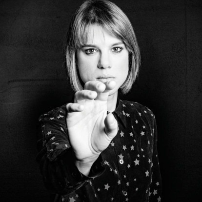 Με έμπνευση το τραγούδι ''Saving The World'' της Μonika συνεχίζεται η έμπρακτη προσπάθεια για την καταπολέμηση της πανδημίας Covid-19