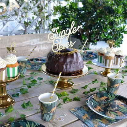 Happy Teapot: Η απόλυτη πρόταση για να δημιουργήσετε τις καλύτερες αναμνήσεις