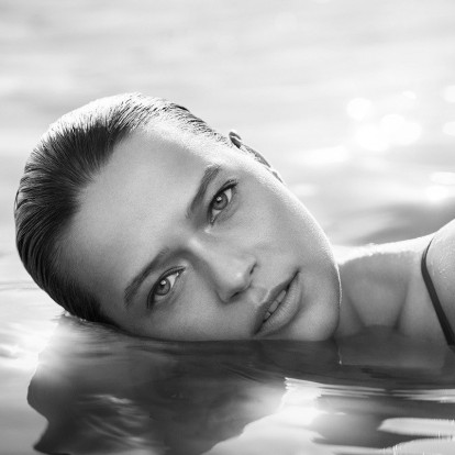 Beauty Talk: Τρία hot νέα που πρωταγωνιστούν στον χώρο του skincare 