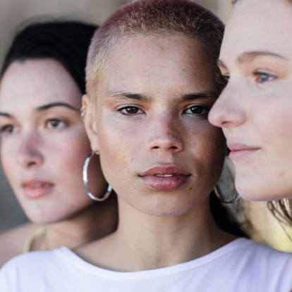 3 hot beauty news που θα μονοπωλήσουν το ενδιαφέρον του κόσμου της ομορφιάς 