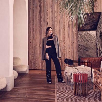 Interiors' Ideas: Οι διακοσμητές εσωτερικού χώρου σας δίνουν τις οικονομικότερες λύσεις  