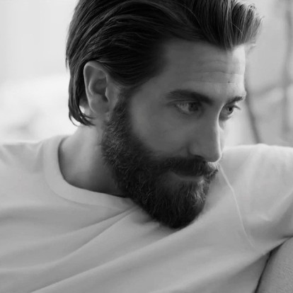 Ο Jake Gyllenhaal  πρωταγωνιστεί στο νέο φίλμ του Eternity Calvin Klein