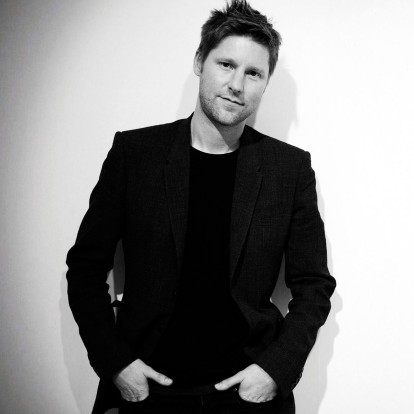 Ο Christopher Bailey αποχωρεί από τον οίκο Burberry 