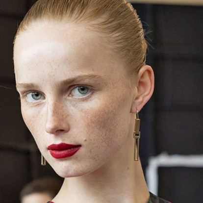 10 color correctors για να δημιουργήσετε την τέλεια βάση makeup 