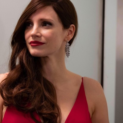 New Entries: Οι νέες αφίξεις στο Netflix για τις πρώτες μέρες του Δεκέμβρη 