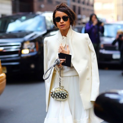 O νέος fashion online προορισμός με τα πιο ακαταμάχητα σύνολα για τις φετινές γιορτές