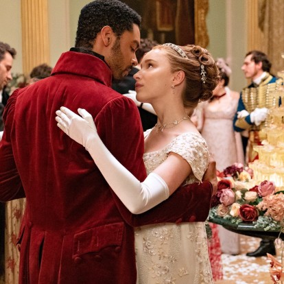 Netflix Calling: 5 νέες αφίξεις για να παρακολουθήσετε τον Δεκέμβριο