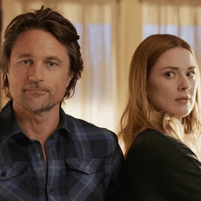 Λατρέψατε το Virgin River στο Netflix; 5 σειρές που πρέπει να δείτε άμεσα 