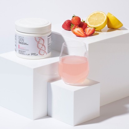 Η νέα τάση περιποίησης που μειώνει τις ρυτίδες σε 4 εβδομάδες: Όλα όσα πρέπει να γνωρίζετε 