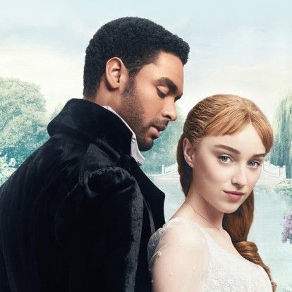 Bridgerton: Όσα γνωρίζουμε μέχρι στιγμής για τη 2η σεζόν της σειράς που κατέπληξε τους Έλληνες 