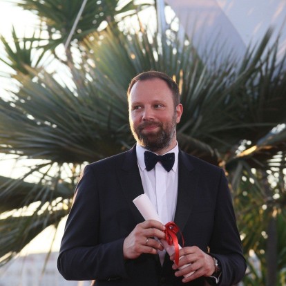 Η νέα ταινία του Γιώργου Λάνθιμου θα έχει πρωταγωνίστρια την Emma Stone σε μία σύγχρονη εκδοχή του Frankenstein