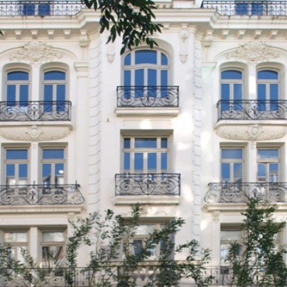 ﻿6 Μεταπτυχιακά Ψυχολογίας σε εξειδικεύσεις με τη μεγαλύτερη ζήτηση στην αγορά εργασίας