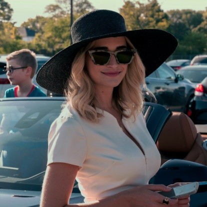 Λατρέψατε το "Ginny & Georgia" στο Netflix; 6 σειρές που πρέπει να δείτε
