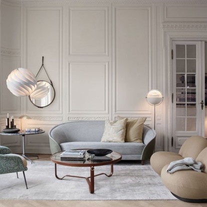 10 home decor κομμάτια που κάθε cool girl πρέπει να έχει στο σπίτι του