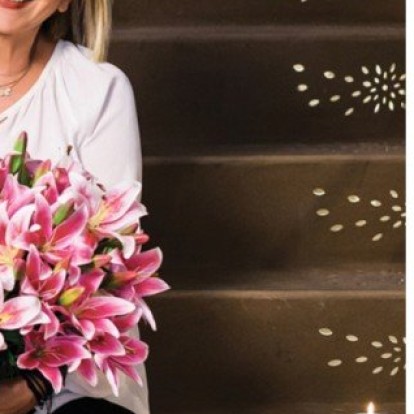 Restyling χώρων: Πώς να το επιτύχουμε ακολουθώντας τα σωστά βήματα στη διακόσμησή μας