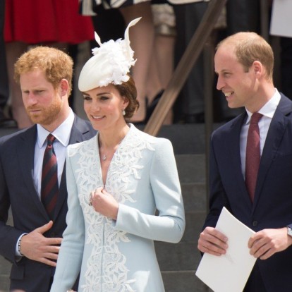 British Royal Family: 22 αυστηροί κανόνες που υποχρεούνται να ακολουθούν καθημερινά