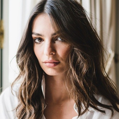 Flawless skin:  Τι πρέπει να κάνετε καθημερινά, τι εβδομαδιαία και τι μηνιαία 