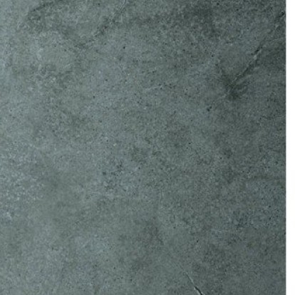 Με αυτά τα design hacks θα κάνετε το μπάνιο σας να δείχνει μεγαλύτερο 