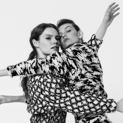 Εσείς γνωρίζετε τη θεραπευτική δύναμη της αγκαλιάς στον οργανισμό μας;