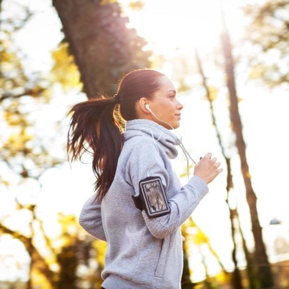 Healthy lifestyle: Αυτά είναι τα 5+1 sports που χαρίζουν έως και 10 παραπάνω χρόνια ζωής