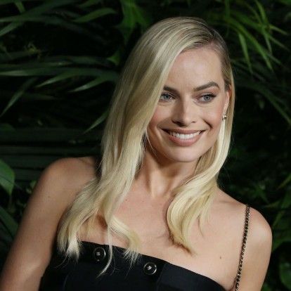 Hair trends: Οι celebrities δείχνουν τις 9 μεγαλύτερες τάσεις στα μαλλιά του καλοκαιριού 