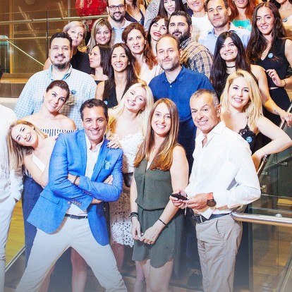 Θέλετε να γίνετε digital marketing specialist; Σας δείχνουμε τώρα πώς