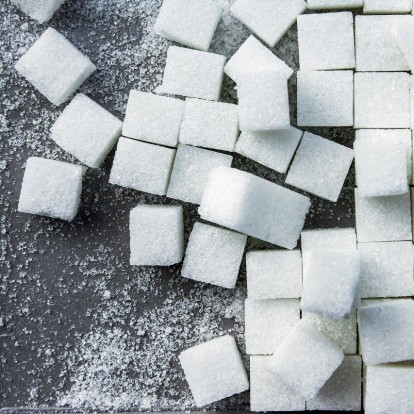 Sugar detox: Τι θα συμβεί στον οργανισμό σας εάν αποβάλλετε τη ζάχαρη από τη διατροφή σας