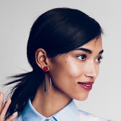 BB ή CC κρέμα: Βρείτε αυτή που ταιριάζει στην επιδερμίδα σας 