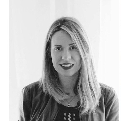 5 Λεπτά με τη Ρενάτα Δούμα για τo Open House Thessaloniki