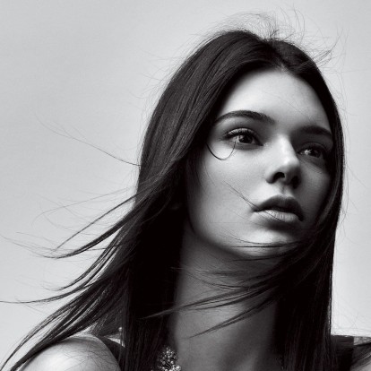 Επαγγελματικό ίσιωμα στο σπίτι: 5 μυστικά για να το πετύχετε 