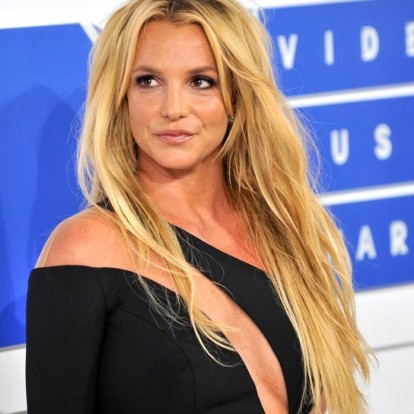 #FreeBritney: Για πρώτη φορά η Britney Spears «σπάει» τη σιωπή της και μιλάει για όλα όσα στερείται 