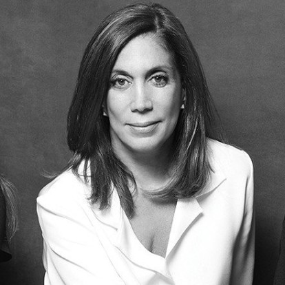 The Talks: Mε την jewelry designer, Ιλεάνα Μακρή 