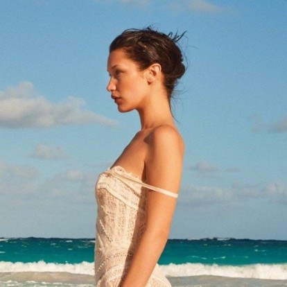 Confident beauty: 9 steps που πρέπει να κάνετε πριν την πρώτη σας εμφάνιση στην παραλία
