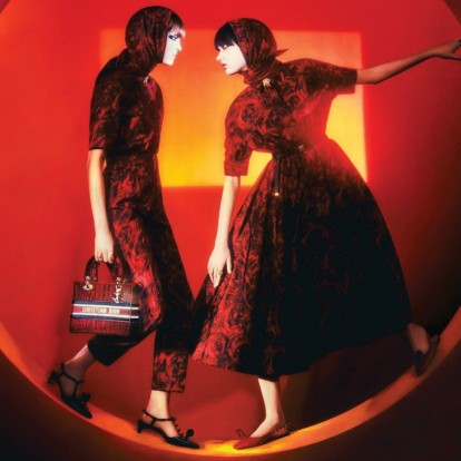 Shopping time: Οι «μικρές απολαύσεις» που είναι must για τη φθινοπωρινή σας συλλογή 