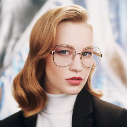 Dos & don'ts στην επιλογή γυαλιών και φακών επαφής 