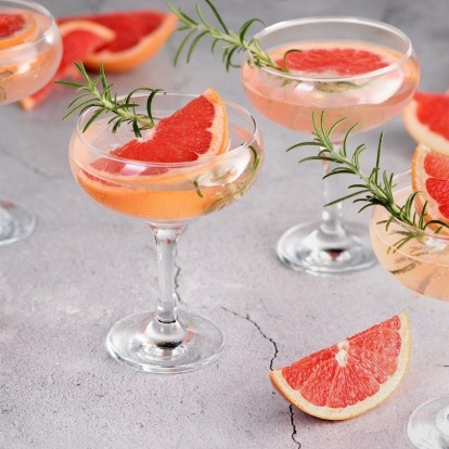 Tα cocktails με κάτω από 200 θερμίδες για τα night out σας
