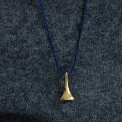 Τα πρώτα γούρια Ελλήνων δημιουργών για το 2022 έκαναν την εμφάνισή τους