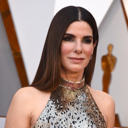 Sandra Bullock: Η συγκλονιστική εξομολόγηση που έρχεται να μας θυμίσει τη σκληρή πραγματικότητα