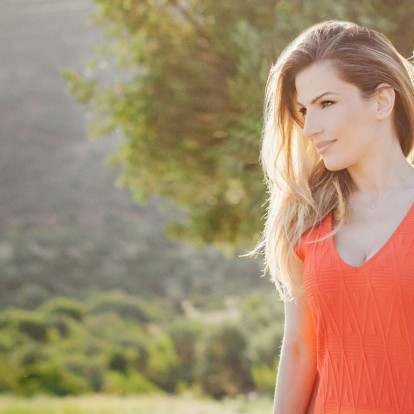 10+1 tips για να προωθήσετε την καριέρα σας στα social media 