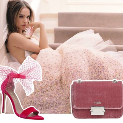  Holiday Gift Guide: Romantic Hearts 