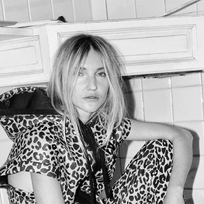 Μια νέα σειρά ρούχων με την υπογραφή του Alessandro Dell'Acqua