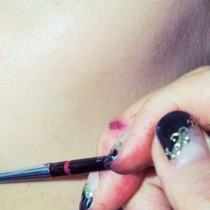 Pat McGrath: 10 beauty quotes της καλύτερης makeup artist του κόσμου